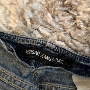 Versace Jeans (vintage)